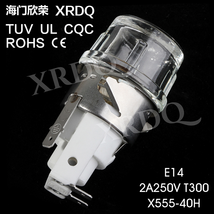 E14 X555-40H